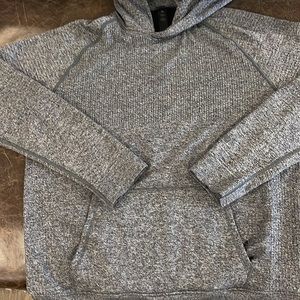 Lululemon engineered warmth